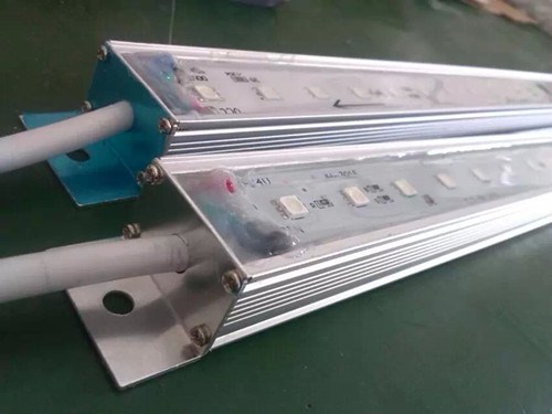 北京护栏管生产商 北京护栏管生产商联系方式 博通光电供