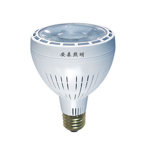 广州LED  广州LED歌光照明（上海）有限公司  歌光供