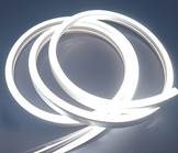 上海LED灯制造商 ***LED灯制造商价格便宜 灵久供