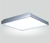 上海LED灯批发 专业生产LED灯厂家口碑好 灵久供
