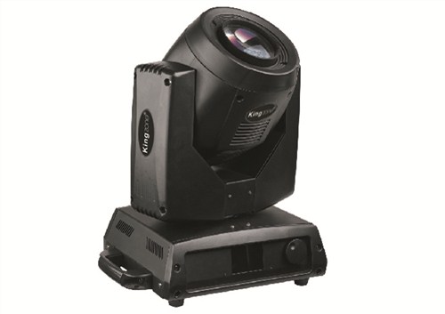 舞台灯光音响工程*电脑摇头光束灯*宴会厅灯光设计*肯路供